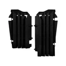 Polisport Rad Louvres Kawasaki KX250F 17-20 Black. Fixed Price $34.91.