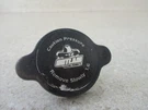 Honda Crf 450 Pit Posse Outlaw Racing High Pressure Radiator Cap 1.6 Bar, MX13. Fixed Price $13.20.