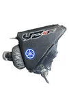 2003 Yamaha YZ450F Oem Air Box Assembly 5TA-14401-01-00. Fixed Price $59.99.