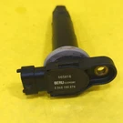 2010 Buell 1125R Oem Ignition Rear Coil Spark Plug Cap. Fixed Price $69.52.