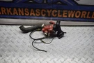 B2-10 Suzuki Radiator Fill Cap Housing Hose Coolant Free Ship. Fixed Price $16.15.