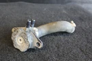 2003 Yamaha FJR1300 Radiator Cap 5JW-12590-01-00. Fixed Price $25.00.