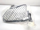 14-19 Can Am Spyder Rt SE6 Front Right Radiator Grille Cooler Cooling 705004790. Fixed Price $59.92.