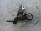 1998-2003 Honda Shadow VT750 Thermostat Housing Assembly. Fixed Price $9.99.
