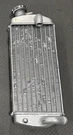 2013-2019 Beta 2-STROKE Lh Radiator : 026-390100-000 , Used/ Modified. Fixed Price $145.00.