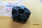 Nos Suzuki Petrol Fuel Gas Cap RM80 RM250 RM400 RM465 RM500. Fixed Price $38.99.