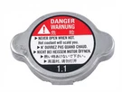 Yamaha Genuine Cap, Radiator 5SL-12462-01-00. Fixed Price $31.88.