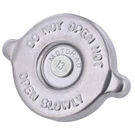 Radiator Cap-standard Motorad T13. Fixed Price $25.99.