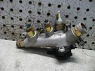 Yamaha 93 07 V-max 1200 Thermostat Housing Radiator Joint 1FK-12479-01-00. Fixed Price $64.99.