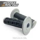 Moose Racing *moto Grips* (mx & Atv) CRF450 / KX450 KTM450. Fixed Price $8.87.