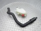 2019 19-20 Indian Coolant Water Tank Thermostat Hose Pipe Lot. Fixed Price $48.54.