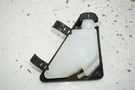 14-16 Ktm 1290 Super Duke Coolant Overflow Tank Reservoir W/ Cover. Fixed Price $28.60.