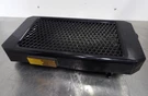87-96 Honda Shadow Spirit VT1100C Radiator W/ Cover 19010-MAA-013. Fixed Price $37.20.